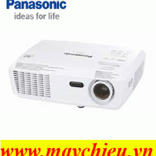 Máy chiếu Panasonic PT-LX300